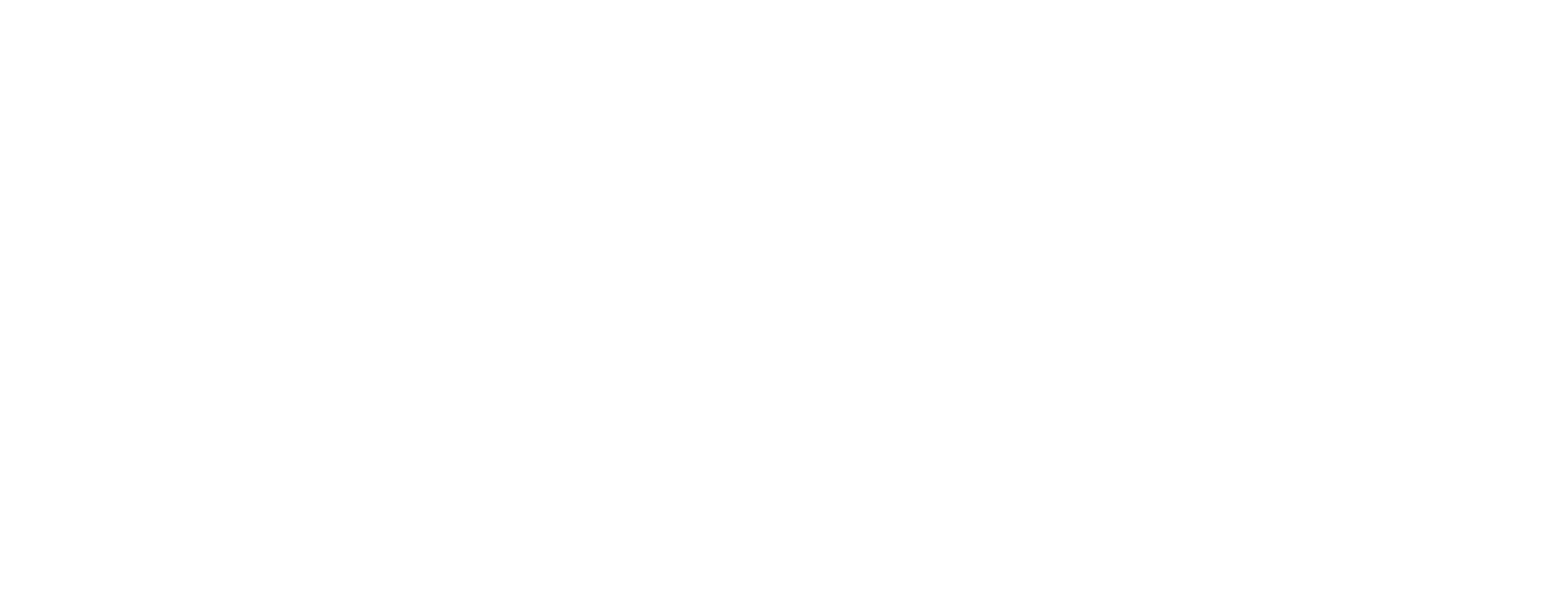 Rotary Club of West Sedgwick County-Sunrise